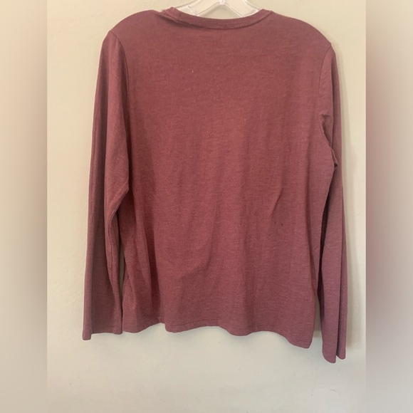 Columbia size Medium - Picture 2 of 3